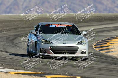 media/Nov-09-2024-Speed Ventures (Sat) [[3963a68c19]]/4-Green Group/Session 3 (Turn 12)/